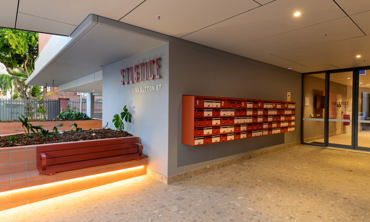 99 Sutton St Redcliffe Image 4